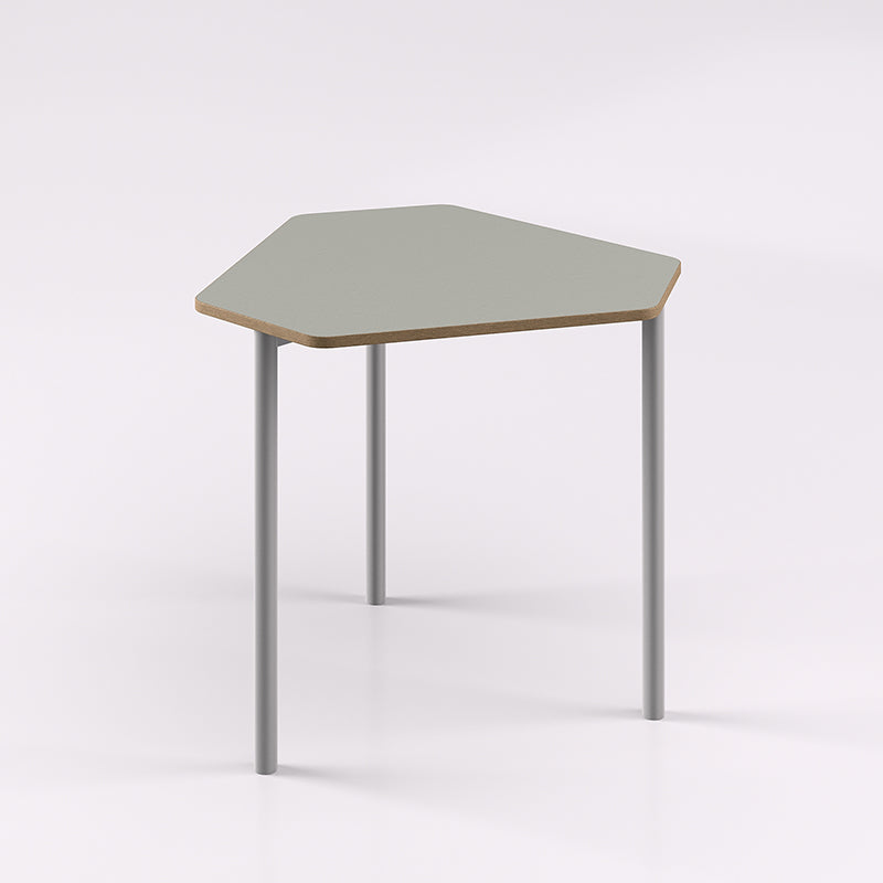 Connect Table - Batger Australia
