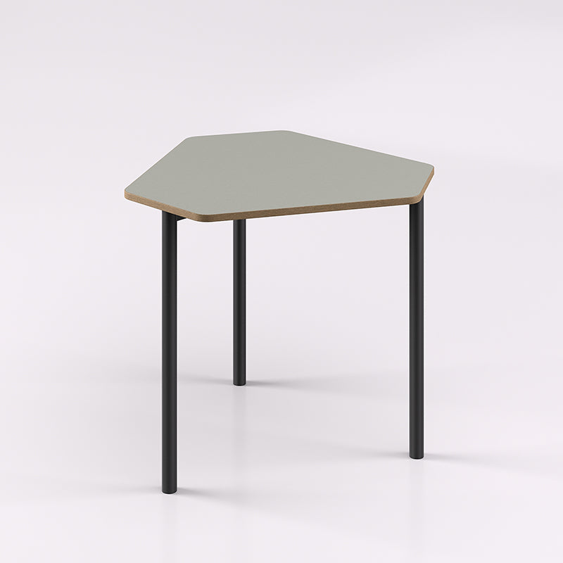 Connect Table - Batger Australia