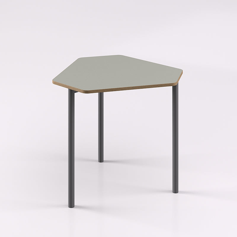 Connect Table - Batger Australia