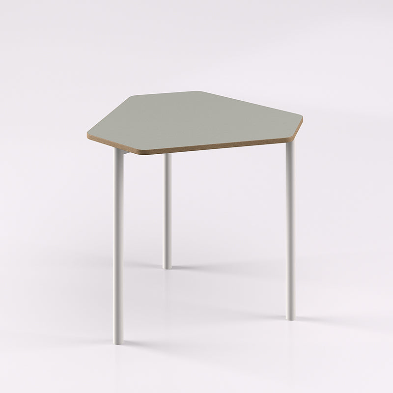 Connect Table - Batger Australia
