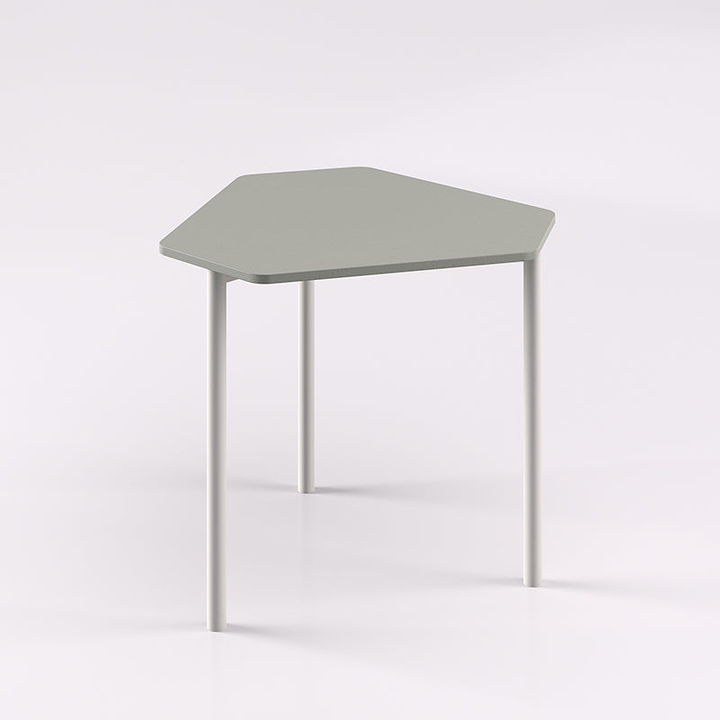 Connect Table - Batger Australia