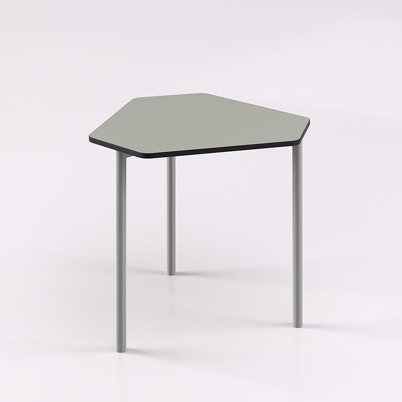 Connect Table - Batger Australia