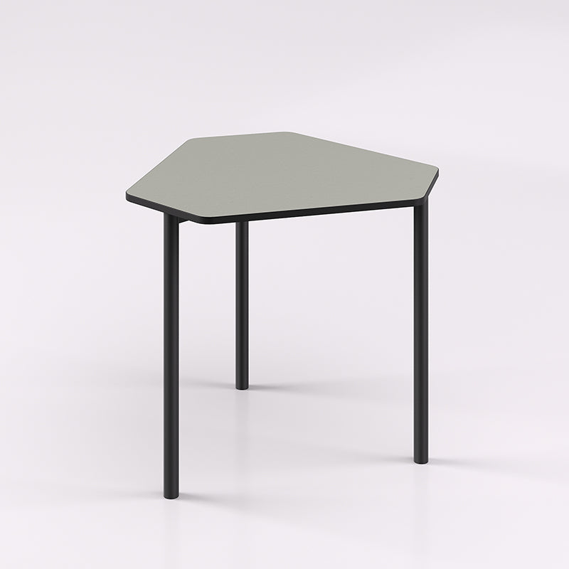 Connect Table - Batger Australia