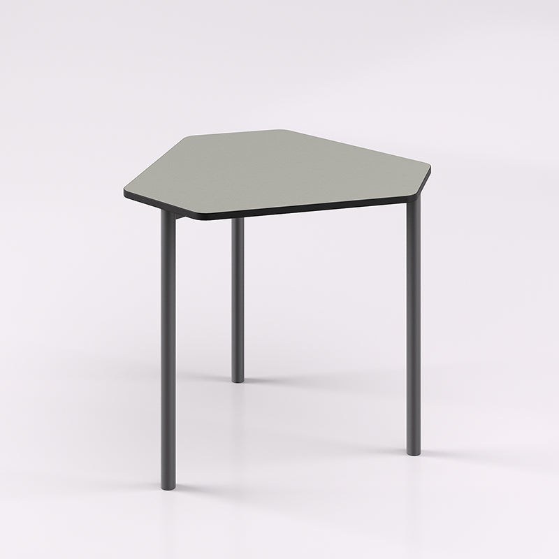 Connect Table - Batger Australia