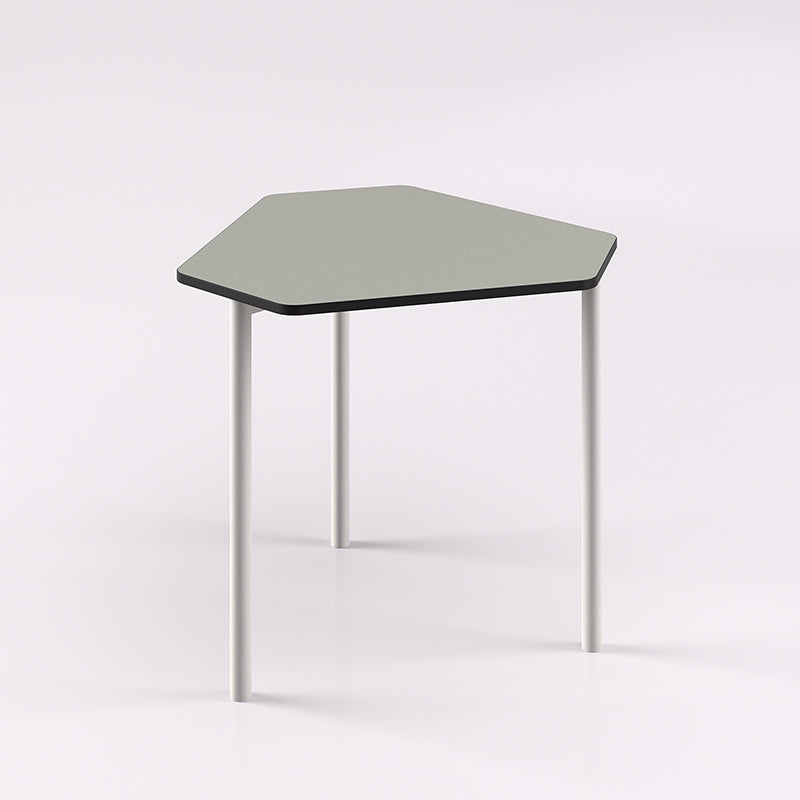 Connect Table - Batger Australia