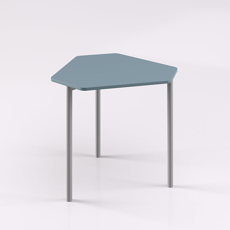 Connect Table - Batger Australia