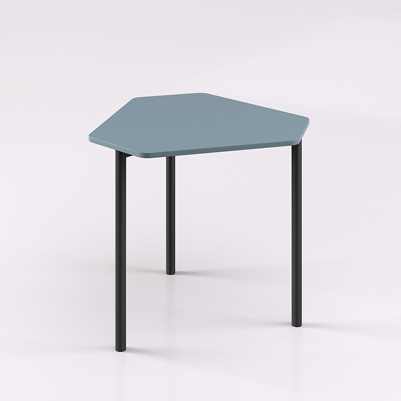 Connect Table - Batger Australia