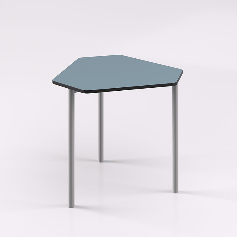Connect Table - Batger Australia
