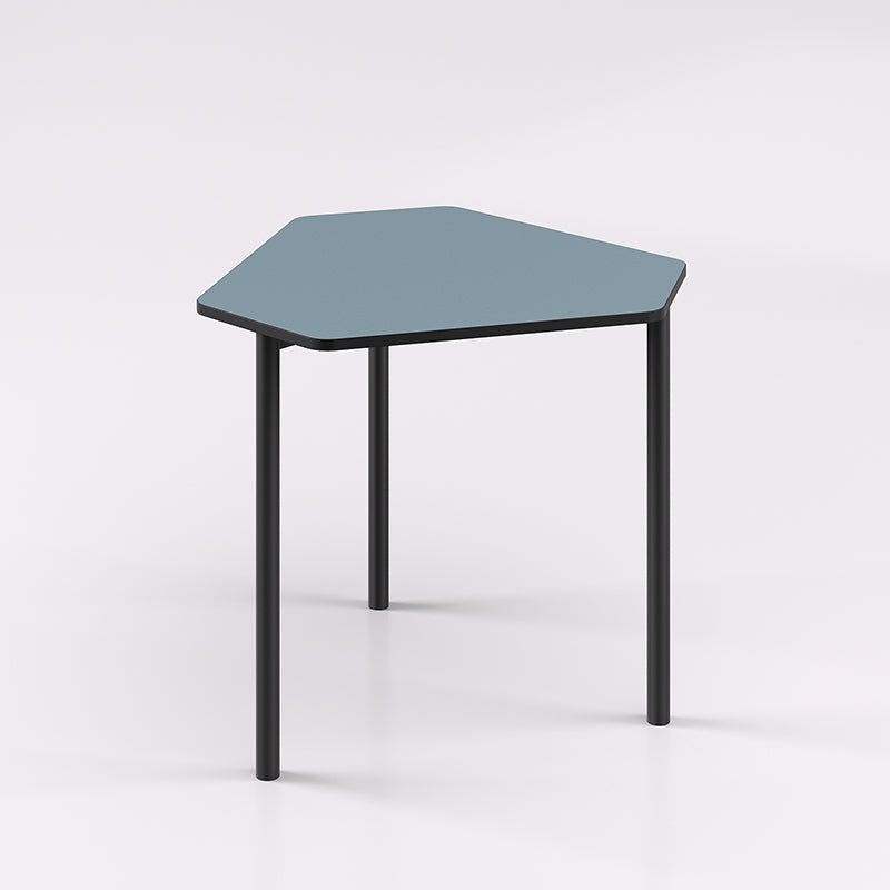 Connect Table - Batger Australia