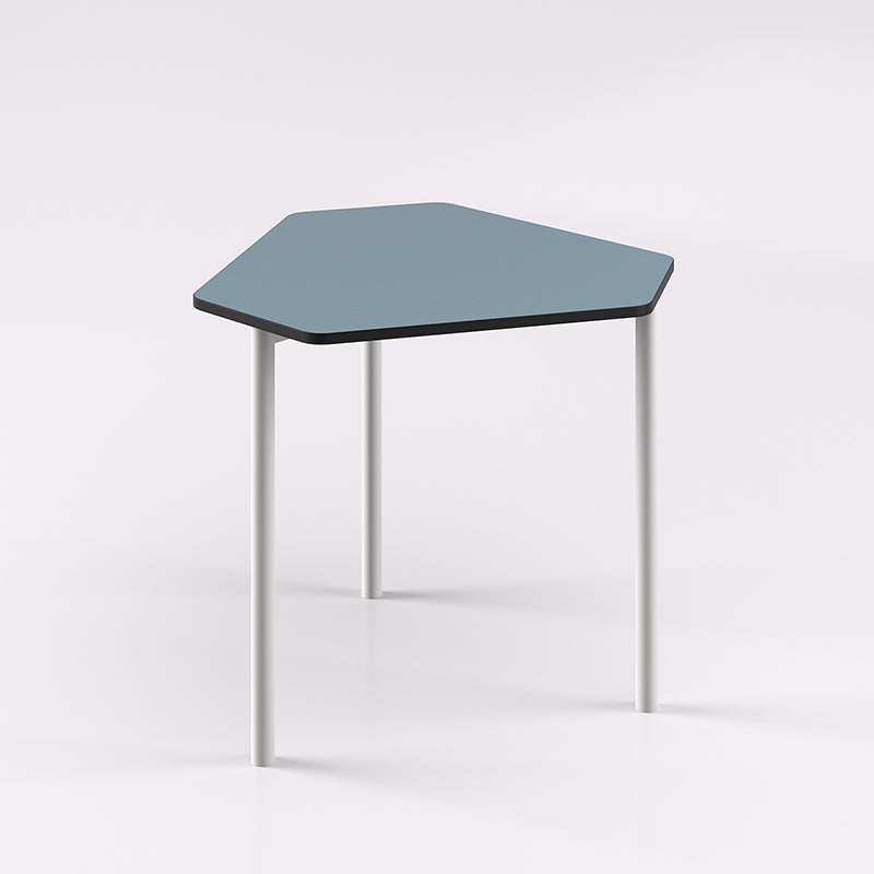 Connect Table - Batger Australia