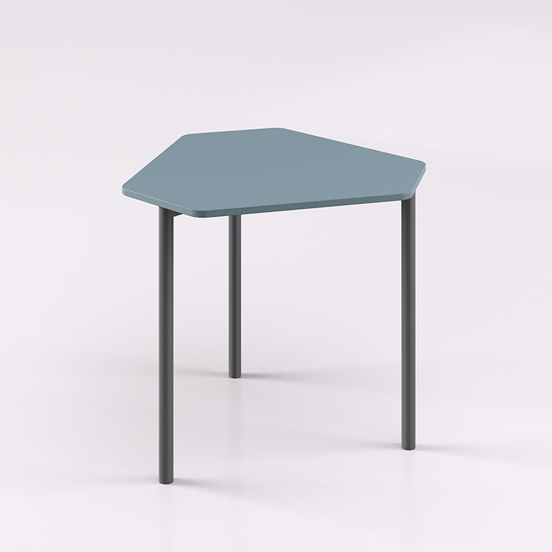 Connect Table - Batger Australia
