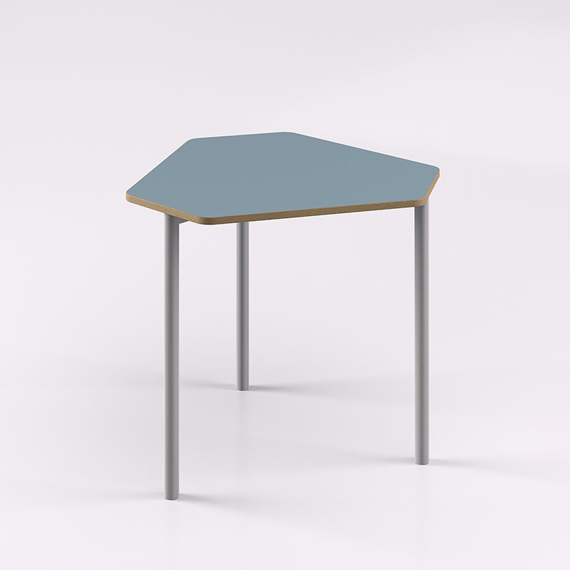 Connect Table - Batger Australia