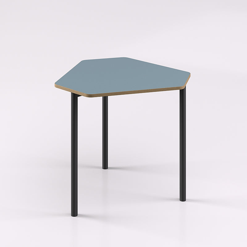 Connect Table - Batger Australia