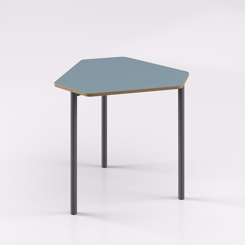 Connect Table - Batger Australia