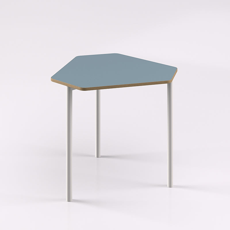 Connect Table - Batger Australia