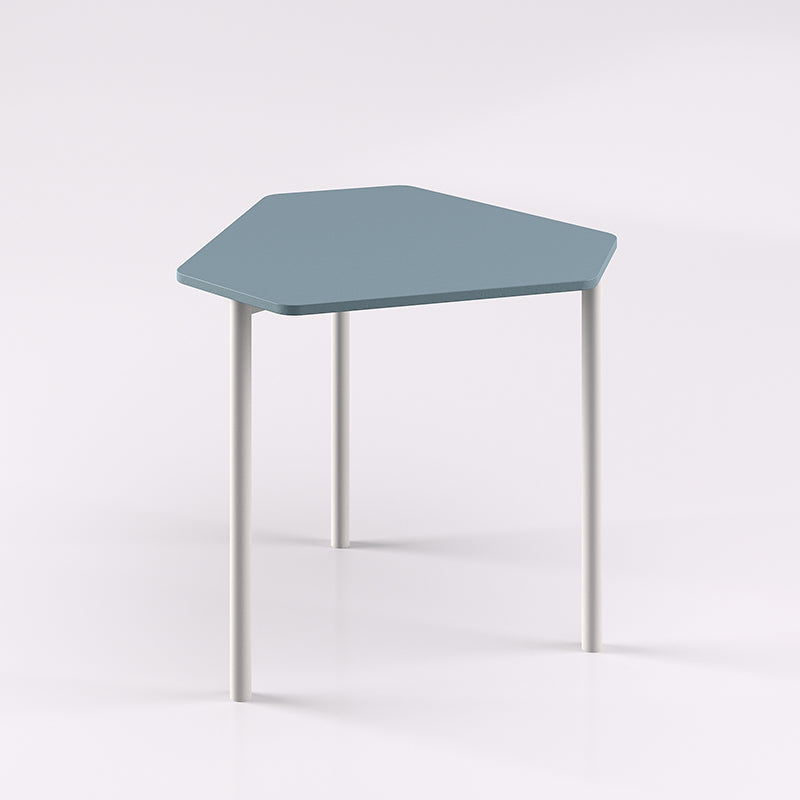 Connect Table - Batger Australia