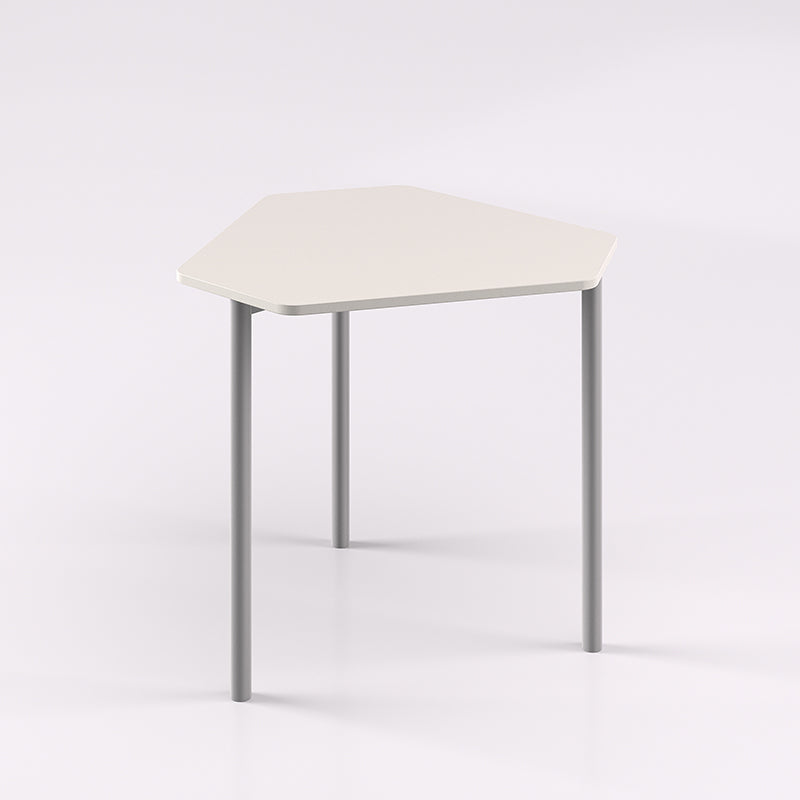 Connect Table - Batger Australia