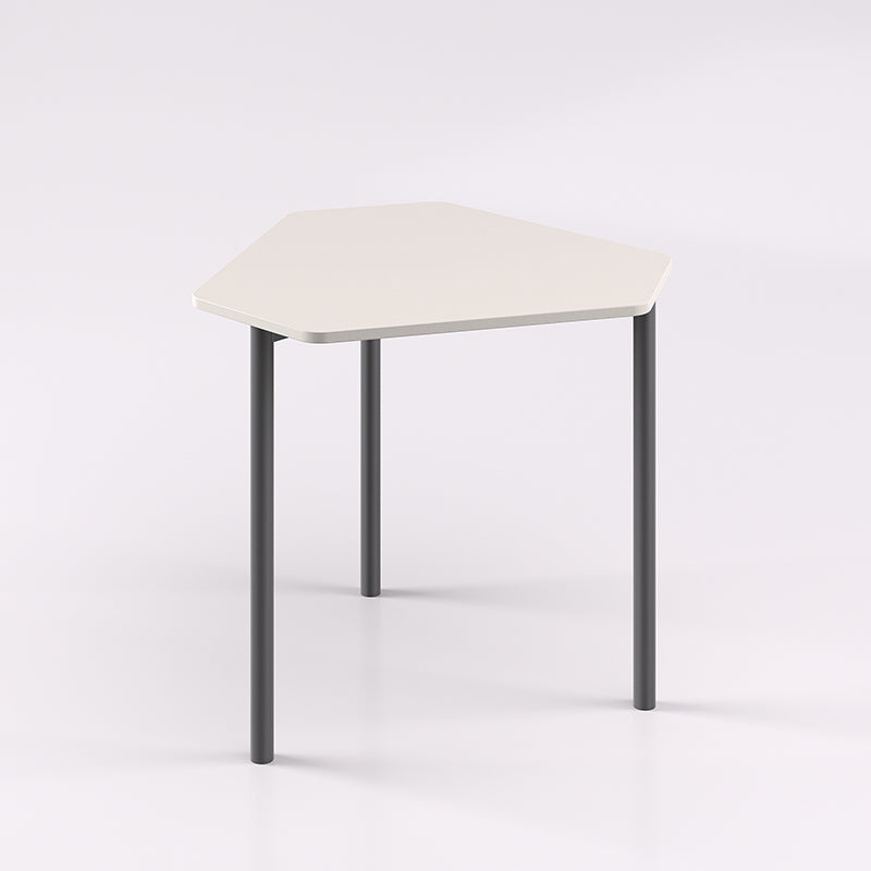 Connect Table - Batger Australia