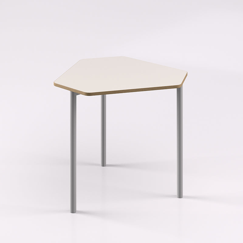 Connect Table - Batger Australia
