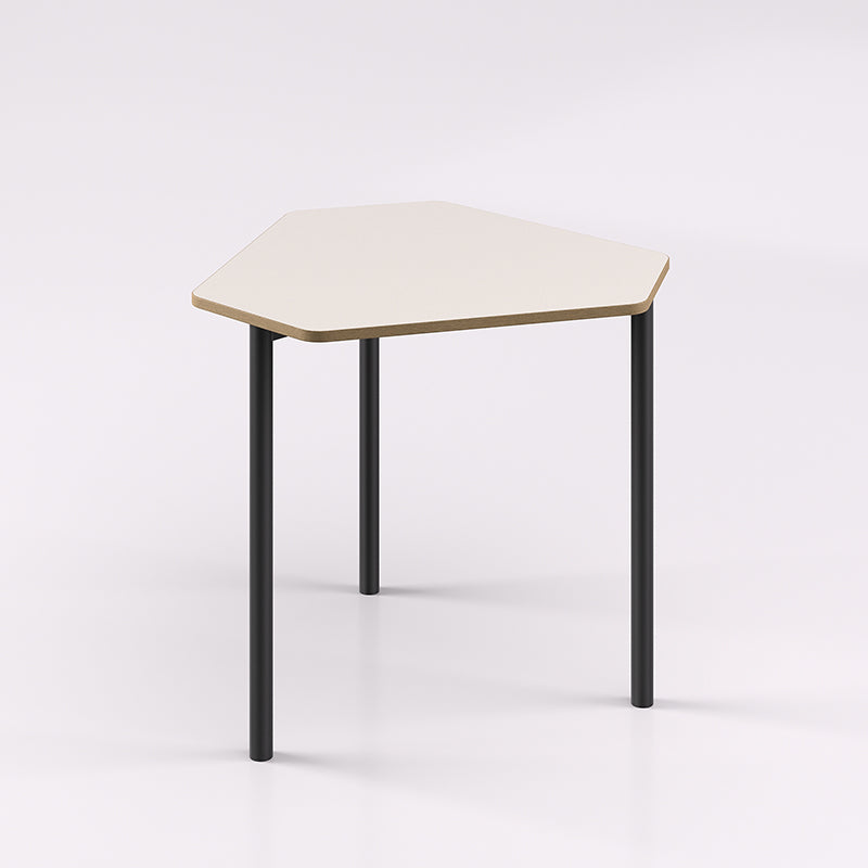 Connect Table - Batger Australia