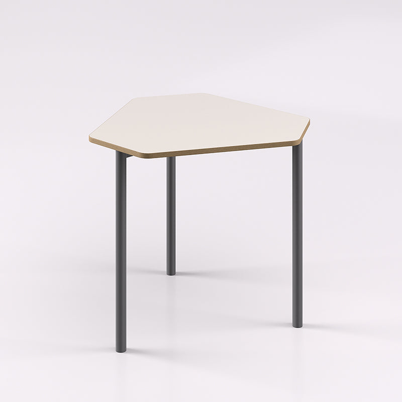 Connect Table - Batger Australia