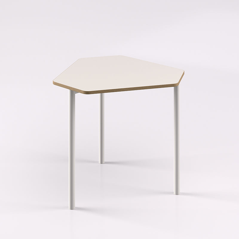 Connect Table - Batger Australia