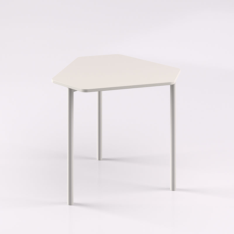 Connect Table - Batger Australia