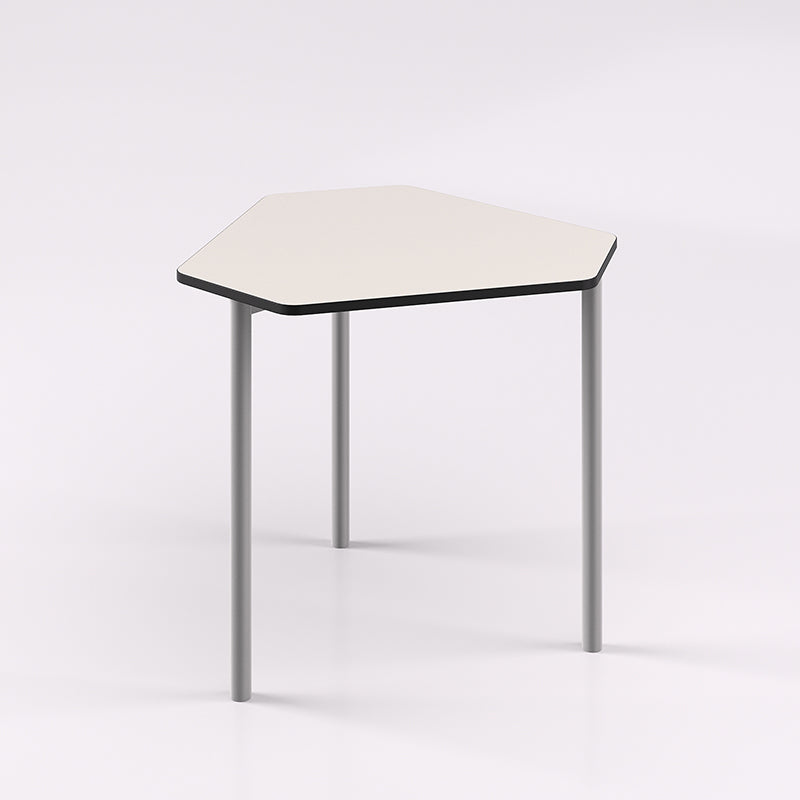 Connect Table - Batger Australia