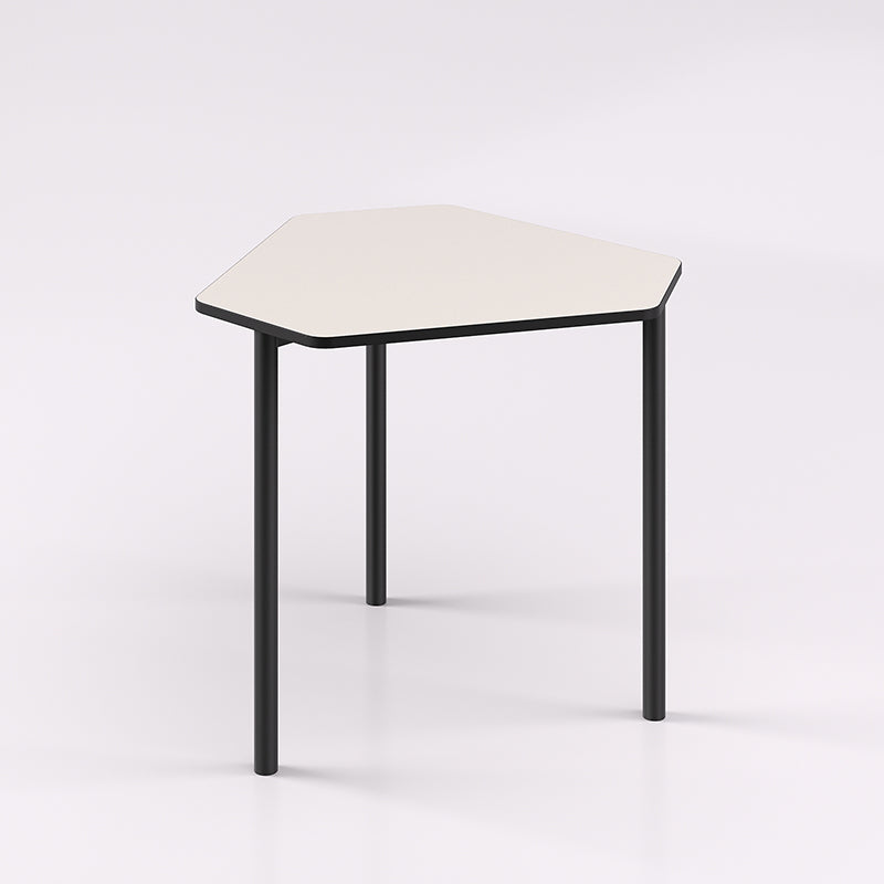 Connect Table - Batger Australia