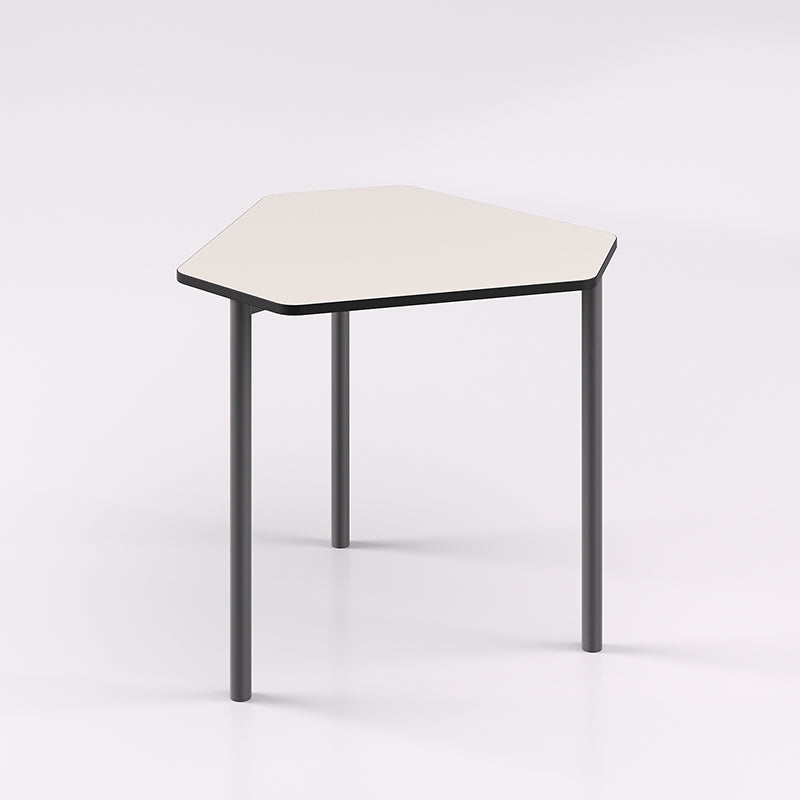 Connect Table - Batger Australia
