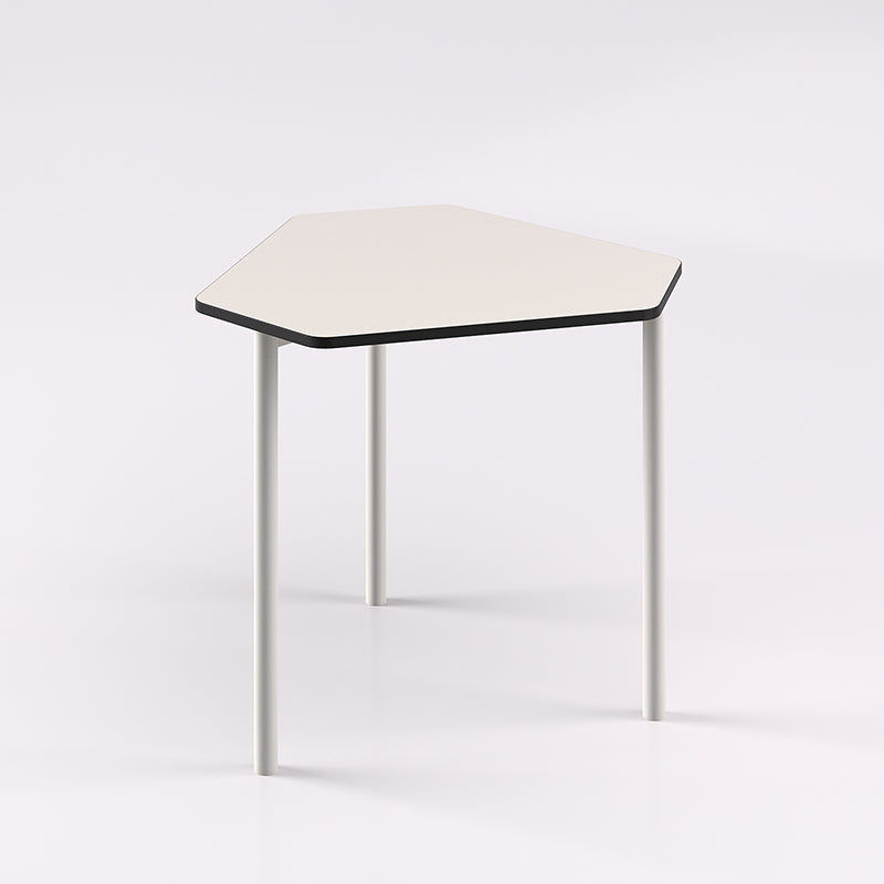 Connect Table - Batger Australia