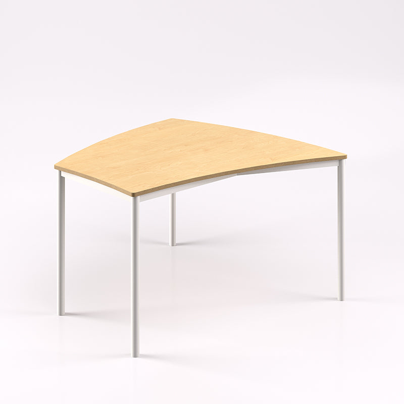 Petalo Table - Batger Australia