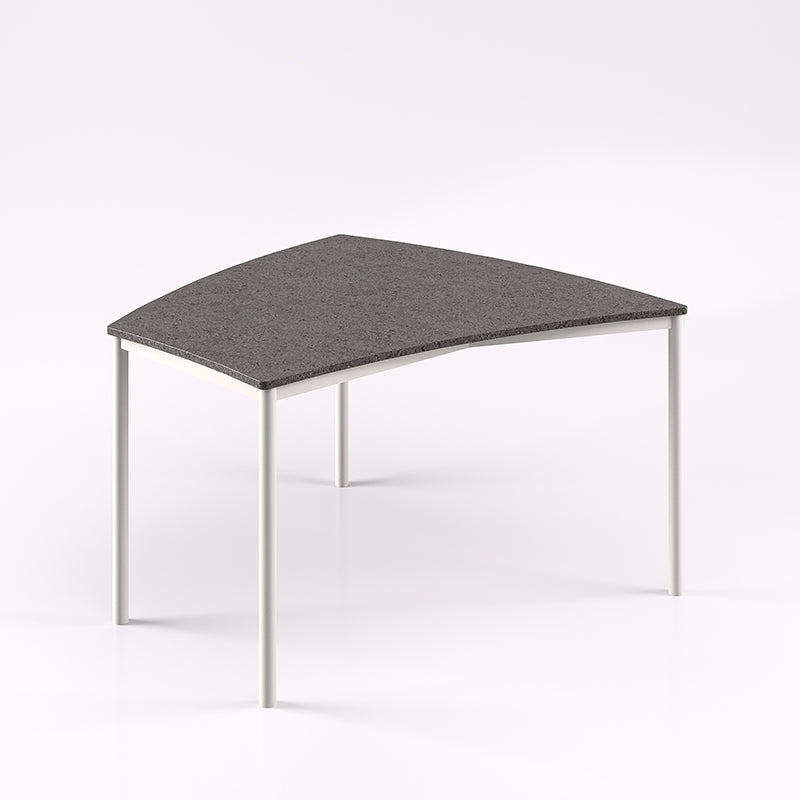 Petalo Table - Batger Australia