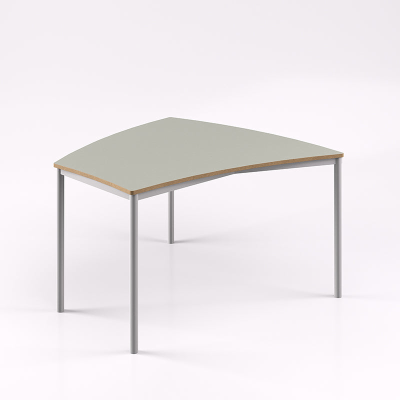 Petalo Table - Batger Australia