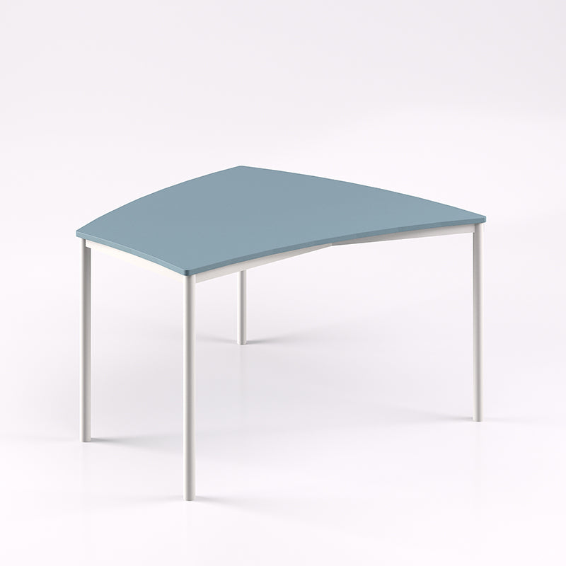 Petalo Table - Batger Australia