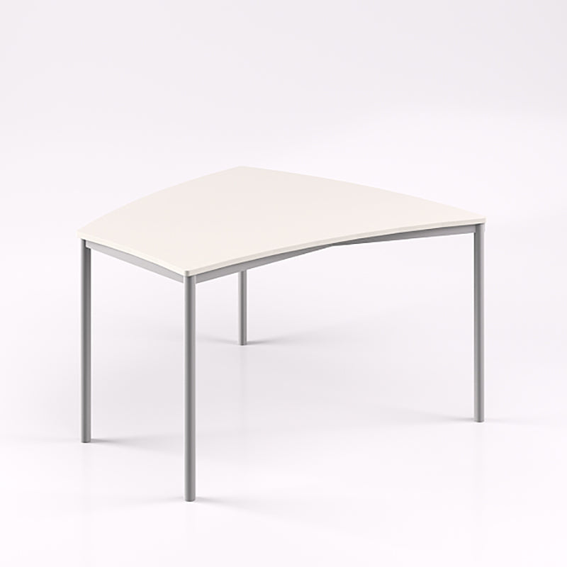 Petalo Table - Batger Australia