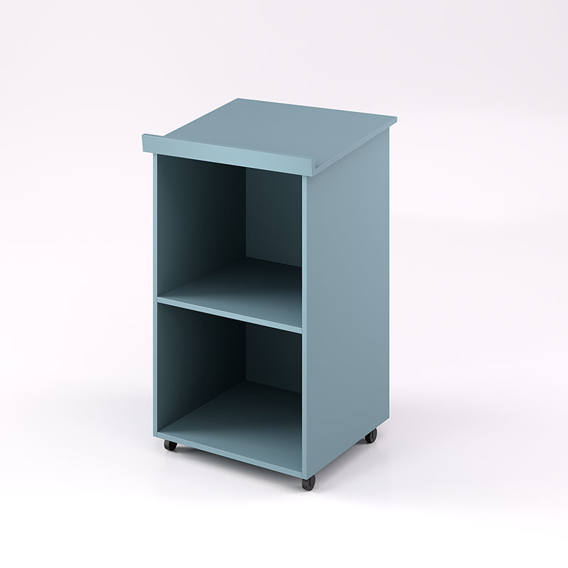 Teachers Lecturn - Batger Australia