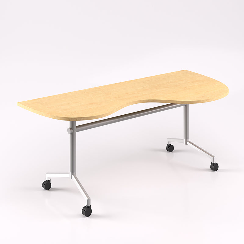 Piano Flip Table - Batger Australia