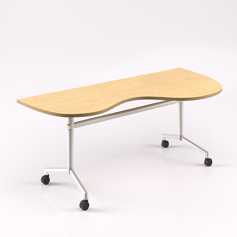 Piano Flip Table - Batger Australia