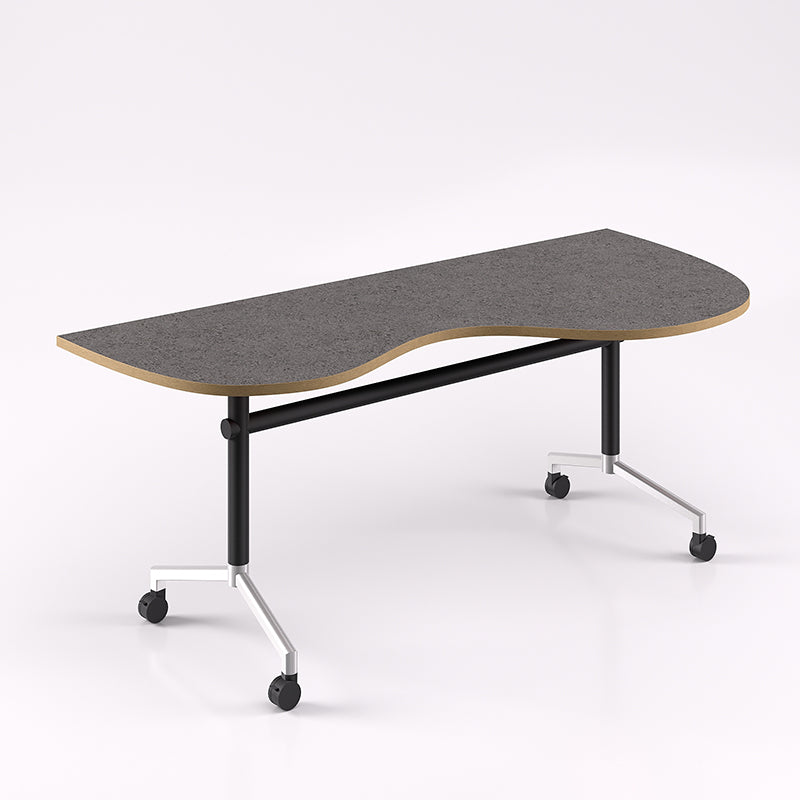 Piano Flip Table - Batger Australia