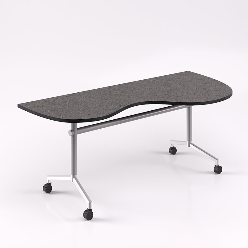 Piano Flip Table - Batger Australia