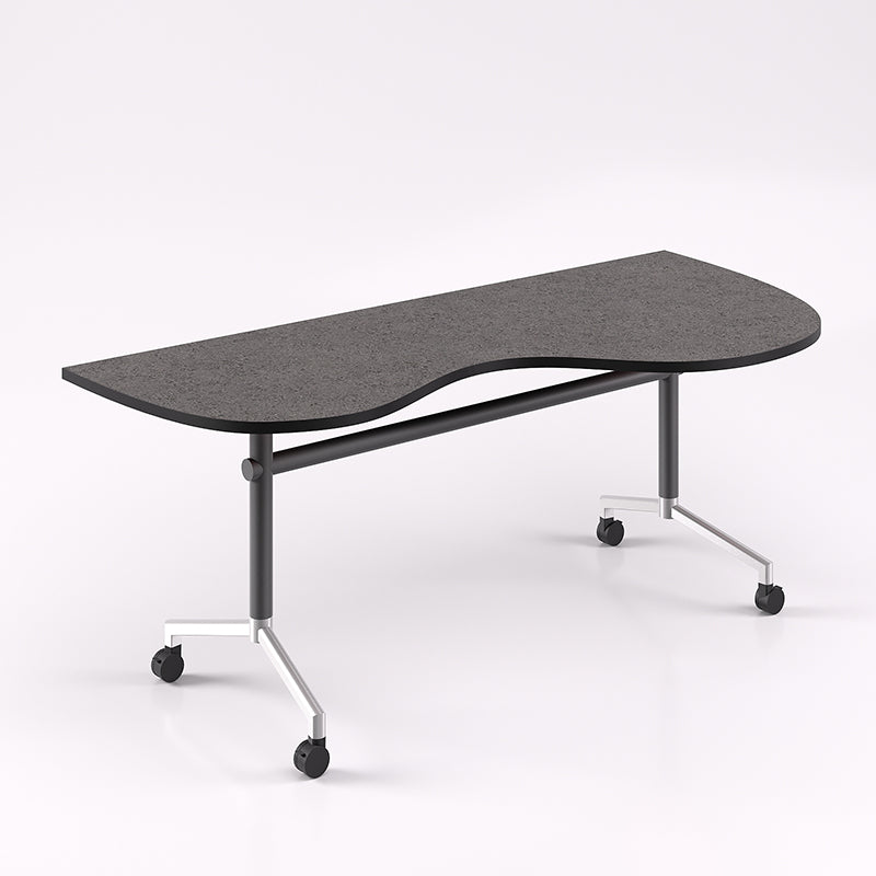 Piano Flip Table - Batger Australia