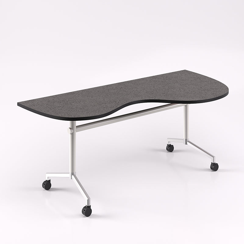 Piano Flip Table - Batger Australia