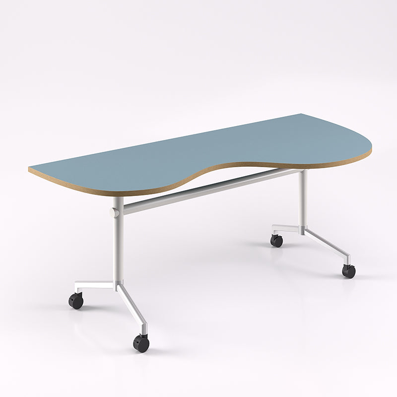 Piano Flip Table - Batger Australia