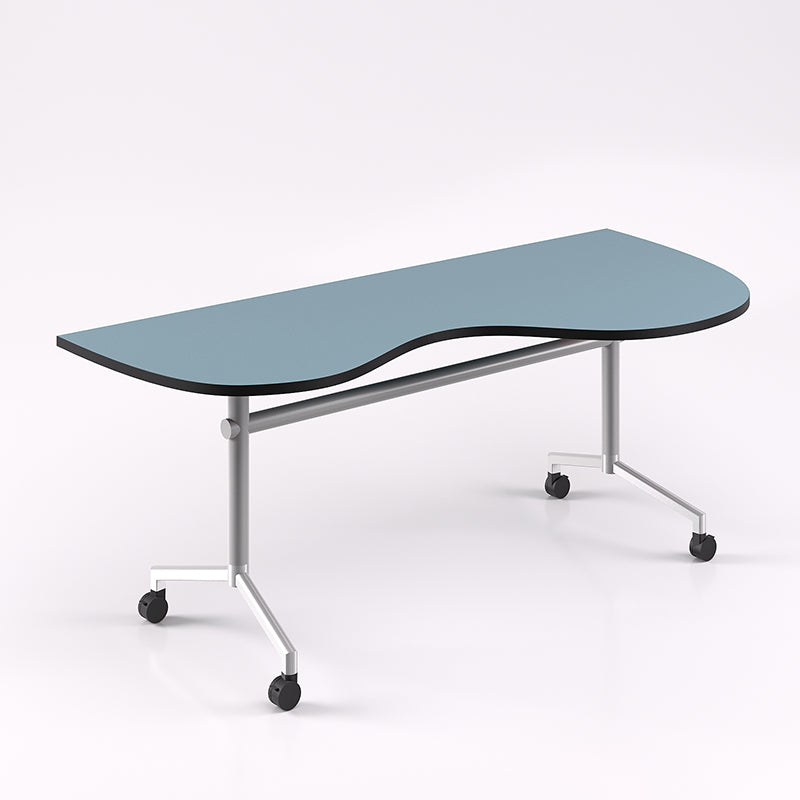 Piano Flip Table - Batger Australia