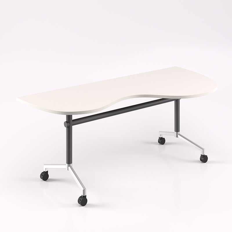 Piano Flip Table - Batger Australia