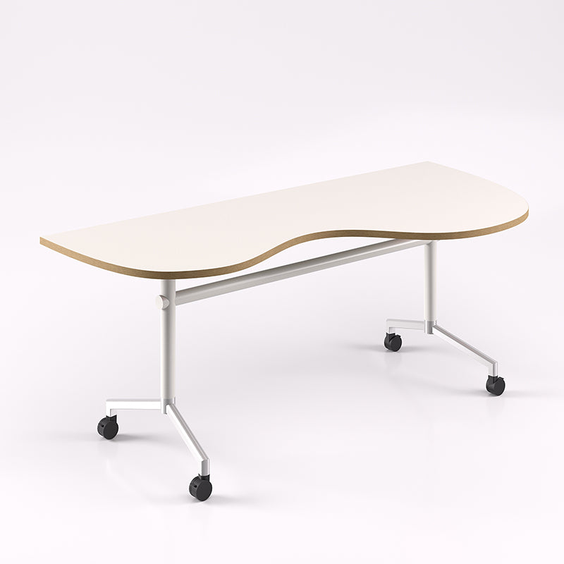 Piano Flip Table - Batger Australia