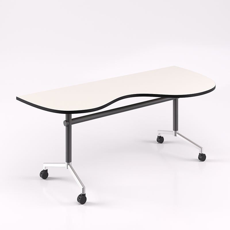 Piano Flip Table - Batger Australia