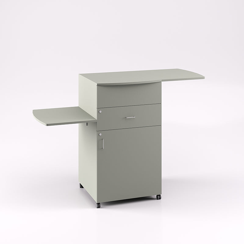 Teachers Depot With Wings - Batger Australia