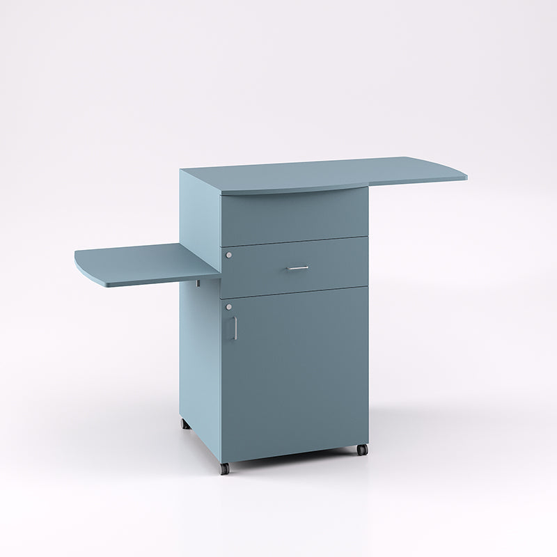 Teachers Depot With Wings - Batger Australia